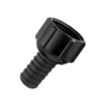 Bico para torneira jardim Herc