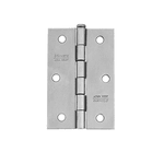 DOBRADICA POLIDO 1,1/2" SILVANA