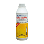  Detergente para Limpeza Pesada Ultra Stripper - 1 Litro - Bellinzoni