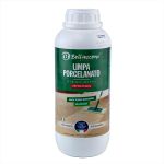LIMPA PORCELANATO LIMPEZA PESADA 1L BELLINZONI
