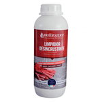 LIMPADOR DESINCRUSTANTE 1L BELLINZONI