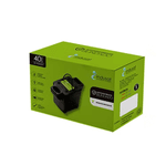 Autotransformador Blindado Tripolar Indusat De 2000va 1300w