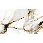PISO DURAGRES DAMASCO POLIDO D70 A 70X120 