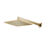 Ducha Fria Lorenquadra Plus Parede 7034 G16 - Lorenzetti