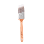 Pincel Trincha Profissional Angular R.101 2'' Tigre
