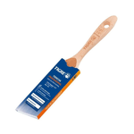 Pincel Trincha Profissional Angular R.101 1 1/2'' Tigre