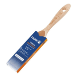 Pincel Trincha Profissional Reta R.100 2 1/2'' Tigre