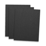 Kit Com 25 Lixa D'Água Tigre Ref.600 Grão P120