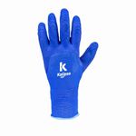 LUVA CONFORTATO LIGTH T.09-G KALIPSO