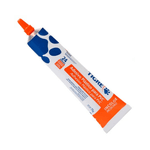 ADESIVO PLÁSTICO PARA PVC INCOLOR 75G TIGRE
