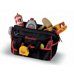 Bolsa para Ferramentas Compacta - BGS Starret