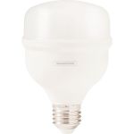 Lâmpada LED Tramontina Alta Potência E27 65W Bivolt Luz Branca