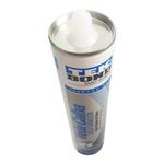 Veda Calha Alumínio 280g/300ml Tekbond