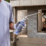 Espuma Expansiva Selante Universal Profissional 770ML 740GR Tekbond