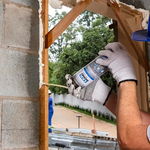 Espuma Expansiva Selante Universal Profissional 770ML 740GR Tekbond