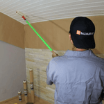 Papel Kraft Mascaramento 90cmx20m Proteção Pintura Salvabras