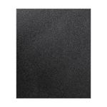 Kit Com 25 Lixa Ferro Tigre Ref.700 Grão P80