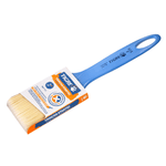 Pincel Trincha Startec 915 2 Polegadas Cerdas Brancas Tigre