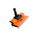 Suporte Para Desempenadeira Tigre Pro 2160