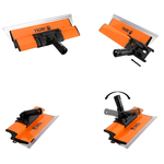 Suporte Para Desempenadeira Tigre Pro 2160