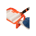 Bandeja Para Pintura 23cm Profissional 4,2l Tigre 2307-23