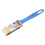 Pincel Trincha Startec 915 1 1/2 Polegadas Cerdas Brancas Tigre