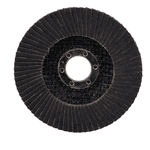 Disco Flap Lixa Debaste Acabamento G80 115mm F22,22 Cortag