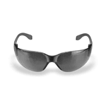 OCULOS DE SEGURANÇA LEOPARDO CINZA KALIPSO