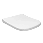 Assento Deca em Termofixo Slow Close e Easy Clean Polo Unic Deca AP.416.17