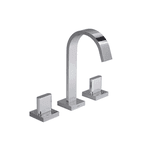 Misturador Lavatório De Mesa Deca Polo Bica Alta 1877.c33