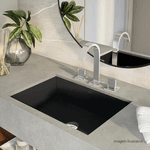 Misturador Lavatório De Mesa Deca Polo Bica Alta 1877.c33