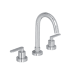 Misturador Mesa Lavatório B.alta Flex Plus 1877.c21 Deca