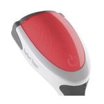 Vaporizador De Roupas Passadeira Portátil Black Decker