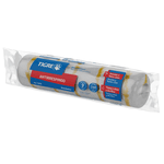 Rolo de Lã Sintética Antirrespingo Econômico - Ref. 1376