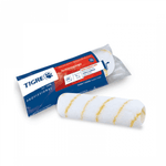 Rolo de Lã Sintética Antirrespingo Econômico - Ref. 1376