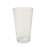 Conjunto De Caipirinha 5 Peças Bamboo Mor