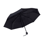 Guarda Chuva Sombrinha Basic Preta Mor