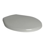 Assento Universal Izy/Targa/Ravena/Studio Cz. Deca AP.01.87