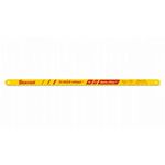 LAMINA SERRA STARRET BS1218