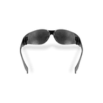 OCULOS DE SEGURANÇA LEOPARDO CINZA KALIPSO