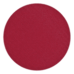 Suporte P/ Disco Diamantado Polimento 100mm Rosca M14 Cortag