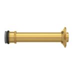 Tubo De Ligacao Deca Para Vaso Sanitario Gold 1968.GL