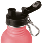 GARRAFA SQUEZZE 750ML WATER TO GO TRENDY SORT