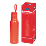 GARRAFA COLOR 500ML SORTIDA