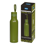 GARRAFA COLOR 500ML SORTIDA