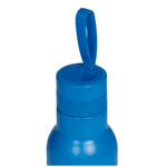 GARRAFA COLOR 500ML SORTIDA