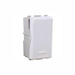 MODULO INTERRUPTOR 1T SIMPLES LIZ TRAMONTINA