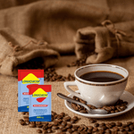 Adoçante Diet Multi Adoçante Lowçucar Em Sachê De 500mg Caixa Com 1000 Unidades