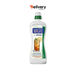 Adoçante Líquido Stevia Plus Magro Frasco Com 65ml 