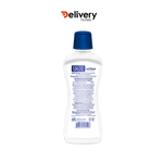 Adoçante Dietético Líquido Magro Com Sucralose De 65ml 